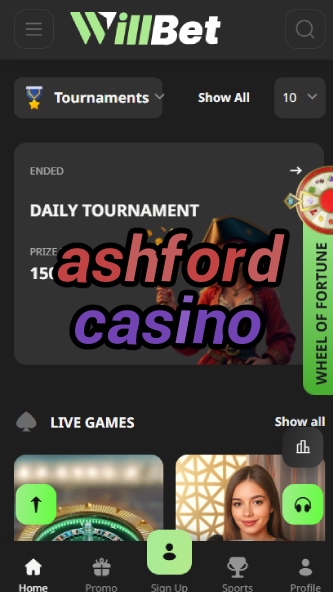 Ashford Casino - Best UK Casino-www.bdqngd.com