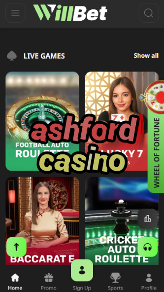 Ashford Casino - Best UK Casino-www.bdqngd.com