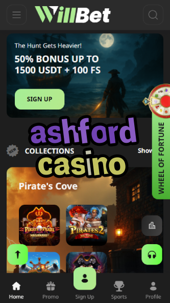 Ashford Casino - Best UK Casino-www.bdqngd.com
