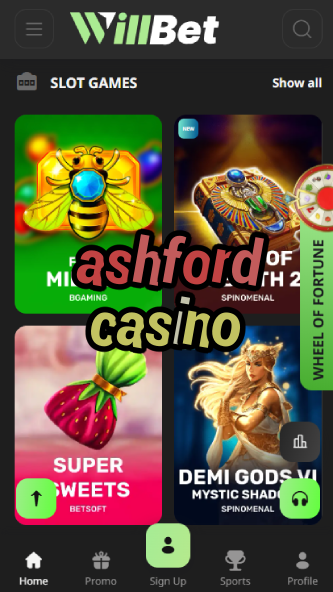 Ashford Casino - Best UK Casino-www.bdqngd.com